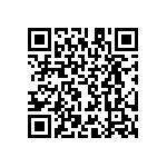 BTA312B-600D-118 QRCode