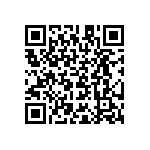 BTA312B-800B-118 QRCode