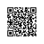 BTA312X-600C-127 QRCode