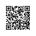 BTA312X-600E-DGQ QRCode