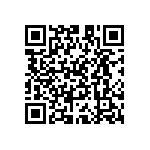 BTA316-800B-127 QRCode