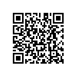 BTA316X-800B-L01-1 QRCode