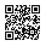 BTA41-400BRG QRCode