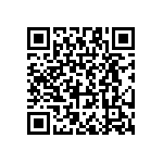 BTA410-600CT-127 QRCode