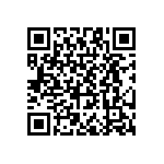 BTA410-800CT-127 QRCode