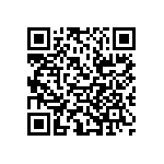 BTA410Y-800CT-127 QRCode