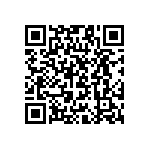 BTA410Y-800ET-127 QRCode