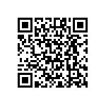 BTA420X-800CT-L03Q QRCode