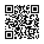 BTA440Z-800BTQ QRCode