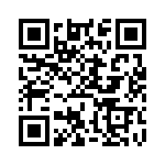 BTB06-600CWRG QRCode