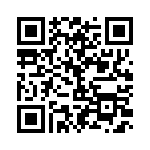 BTB08-400CRG QRCode