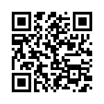 BTB08-400TWRG QRCode