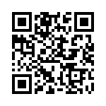 BTB08-600SRG QRCode