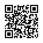 BTB10-600BWRG QRCode