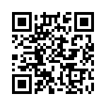 BTB16-800BW3G QRCode