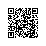 BTC300101TAAATMA1 QRCode