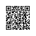 BTE-020-01-C-D-A-K-TR QRCode