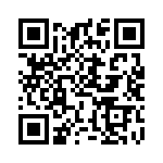 BTE-020-01-C-D QRCode