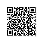 BTE-020-01-F-D-A-TR QRCode