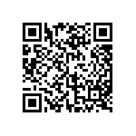 BTE-020-01-F-D-EM2 QRCode