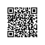 BTE-020-01-F-D-K QRCode