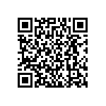 BTE-020-01-H-D-A-TR QRCode