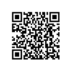 BTE-020-01-H-D-FL-LC-TR QRCode