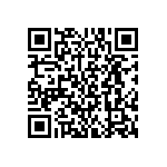 BTE-020-01-L-D-EM2-GP QRCode