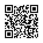 BTE-020-02-C-D QRCode