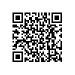 BTE-020-02-L-D-A QRCode