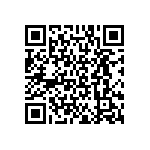 BTE-020-04-C-D-A-K QRCode