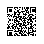 BTE-020-04-H-D-A-K QRCode