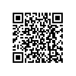 BTE-020-04-L-D-A-K QRCode