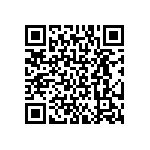 BTE-020-04-L-D-K QRCode