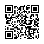 BTE-020-05-C-D QRCode