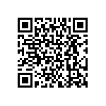 BTE-020-05-F-D-A QRCode