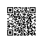 BTE-020-05-L-D-A-K QRCode