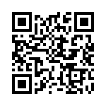 BTE-020-06-C-D QRCode