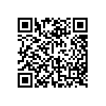 BTE-020-06-F-D-A-K QRCode