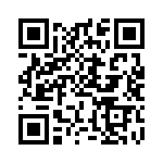 BTE-020-08-C-D QRCode