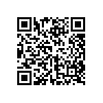 BTE-020-08-F-D-A QRCode