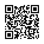 BTE-020-08-H-D QRCode