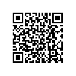 BTE-020-08-L-D-A QRCode