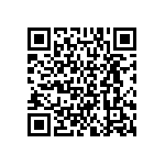 BTE-020-09-F-D-A-K QRCode