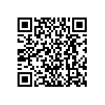 BTE-020-09-H-D-A-K-TR QRCode