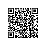 BTE-020-09-H-D-A-K QRCode