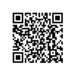 BTE-040-01-C-D-A-K QRCode