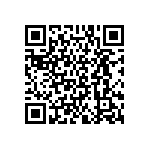 BTE-040-01-F-D-A-K QRCode