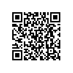 BTE-040-01-F-D-FL QRCode