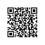 BTE-040-01-F-D-K-TR QRCode